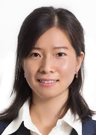 Speaker & Coordination