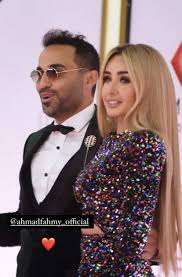 تقدم منصة فرصة العديد من المنح الدراسية المجانية والممولة بالكامل للبكالوريوس والماجستير والدكتوراة في كافة التخصصات وفي أعرق جامعات العالم المعترف بها دوليًا، حيث. Ù‡Ù†Ø§ Ø§Ù„Ø²Ø§Ù‡Ø¯ Ù…Ø¹ Ø²ÙˆØ¬Ù‡Ø§ ÙˆÙƒÙŠÙ ØªØ­Ø¨ Ù‡ ØµÙˆØ±Ø© ØµØ­Ø§ÙØ© Ø§Ù„Ø£Ø±Ø¯Ù†