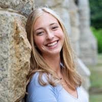 Matthew Mistretta's Instagram, Twitter & Facebook