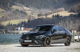 Maybe you would like to learn more about one of these? 2020 Mercedes Benz Cla Coupe Trim Comparison
