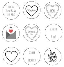 0 response to 38 herz vorlagen kostenlos ausdrucken post a comment. Diy Geschenk Zum Muttertag Teelicht Mit Liebesbotschaft Selber Machen