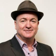 Avenue One Property Group