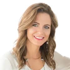 Find Realtors & Real Estate Agents in Mount Vernon, VA