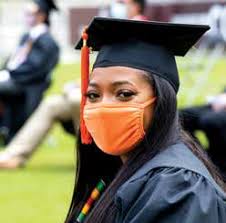 Virginia Tech Magazine