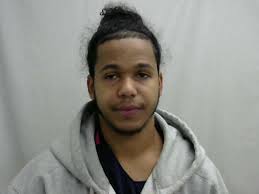 Brockton man charged with drugged driving in Easton