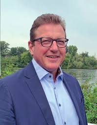 Die Ruhe vor dem Sturm