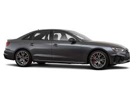 Image result for Daytona Gray 2022 TTS