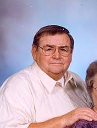 Lawrence Spencer Family History & Historical Records