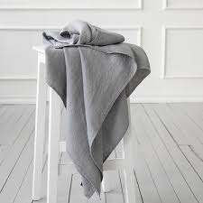 Shop target for bath towels you will love at great low prices. Graphite Linen Waffle Bath Towel Washed Linenme