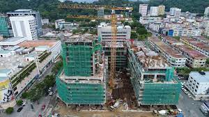 ♠ kota kinabalu is the capital of the state of sabah malaysian borneo. The Shore Sabah Kota Kinabalu U C Skyscrapercity