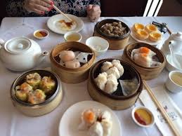 chinese restaurants in vancouver