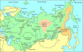 Maybe you would like to learn more about one of these? Https Nanopdf Com Download Physical Map Of Russia Sayre Geography Class Pdf