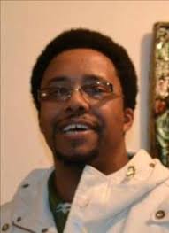 Ernest Lee Mosley Obituary February 27, 2020