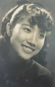 Gặp tác giả bài thơ “Thuyền viễn xứ”