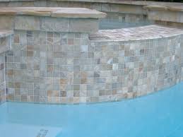 Zen Paradise Fine Pebble Stone And Glass Tile Zen Paradise Swimming Pool Tiles Mosaic Pool Mosaic Pool Tile
