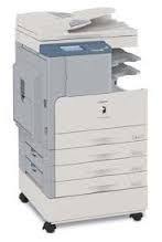 Download canon imagerunner advance c5030 ufr ii printer driver v.2.10. 20 Ufrii Driver Ideas Printer Driver Printer Mac Os