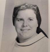 Melbourne Central Catholic High School Fall Connect 2022 by Melbourne  Central Catholic High School