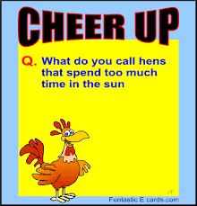 Https Encrypted Tbn0 Gstatic Com Images Q Tbn And9gcstr4xwoteaakcudpjlpkdred Xliv3sd9 Ma Usqp Cau No matter how you say it or how serious you want to be, egg quotes are always funny, and if you are one of those people who are good at witty comments. 2