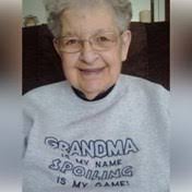 Kenneth Schnepp's Instagram, Twitter & Facebook