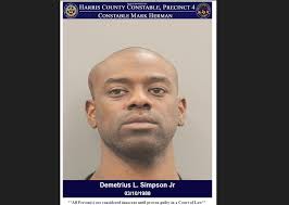 Pawning Stolen Gun Results in Arrest