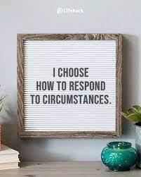 Lifehack For Goal Diggers Lifehackorg Posted On Instagram Jan 8 2021 At 1 00pm Utc In 2021 Life Hack Quotes Happy Quotes Heart Warming Quotes