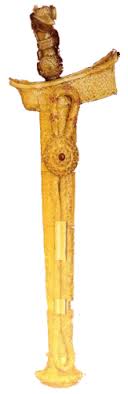 Gallery general manager munasor aliyasak. Sultan Abdul Aziz Royal Gallery Klang Malaysia