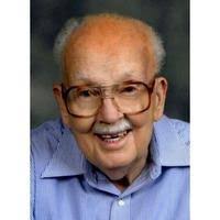 Search Joseph Rau Obituaries and Funeral Services