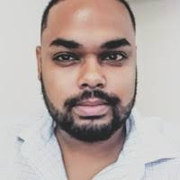 40+ "Noel Brooks" profiles