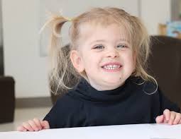 YMCA Community Report