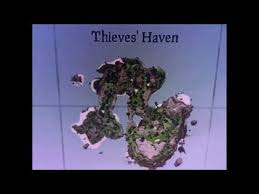 Sea of thieves' gold horders voyages require a kind of detective work. Sea Of Thieves Map Cheat Sheet 101 Youtube