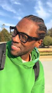 A 🥷🏿 exploring Kyoto 🇯🇵🏯