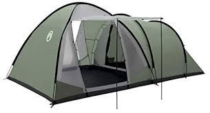 6 Personen Zelt Test Empfehlungen 10 20 Outdoormeister