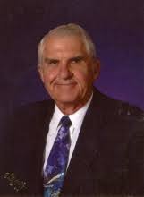 Obituary information for Loyd R. 'Bud' Hornback, Jr.