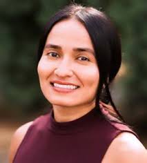 12th HNBA/VIA Intellectual Property Law Institute