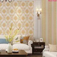 Selain ruang tamu, salah satu interior rumah yang sering dihiasi dengan wallpaper dinding adalah kamar tidur. Gambar Wallpaper Ruang Tamu 800x800 Download Hd Wallpaper Wallpapertip