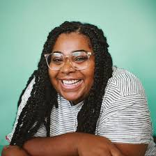 Prelude Magazine Fall 2023 by Calgary Philharmonic Orchestra