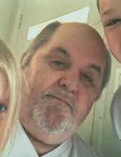 Obituary information for George Winston Lewis