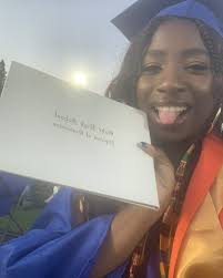 California State University Sacramento 2029 (SacState 29)