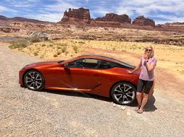 Image result for Cadmium Orange 2022 LC