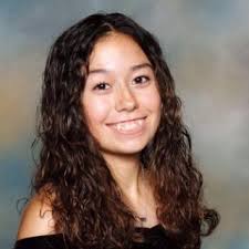 Greenville High School