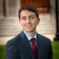 300+ "Pontiff" profiles