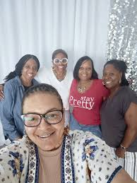 Tracy Manley (@mzbigtyme007) • Instagram photos and videos