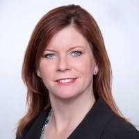 40+ "Victoria Coyle" profiles