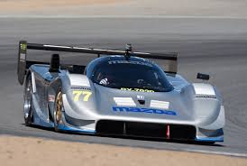 Image result for Platinum 1992 Mazda