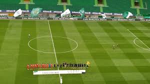 Watch sporting vs lyon live streaming of club friendly match live streaming, the game kick off by 20:00 as the two teams will meet for the preparation for the next season. 5rdpv7cwfmnfnm
