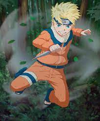Share the best gifs now. Hello My Naruto Fan Art Naruto