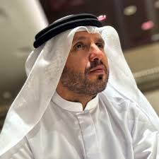 Ed McMullen (@edmac2589)