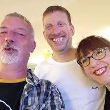 Is anyone having trouble logging in to the FPL site?