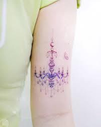 Jun 07, 2021 · smile and the whole world smiles with you, even when they have to tilt their heads to the side to read your tattoo, makes it a little more fun and quirky. 30 Crazy Good Tattoos For Women Tattooblend