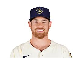 Milwaukee Brewers Fantasy Baseball News